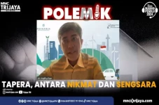Pemerintah Diminta Jujur...