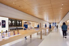 Apa Perbedaan Apple...