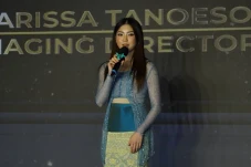Vision+ Gelar Content...