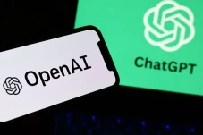OpenAI Bongkar Propaganda...