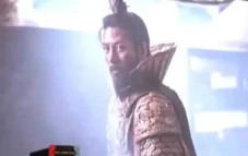 3 Aktor Korea Terpopuler...
