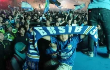 Pemprov Jabar Gelar...