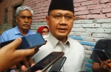 Dampak Pelajar Tewas...