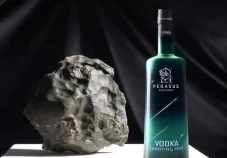 Vodka Mengandung Batu...