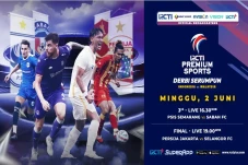 Final Derbi Serumpun...
