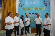 Boy Rafli Bicara Pentingnya...