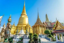 12 Tempat Wisata di...
