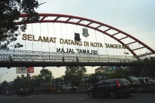 Kadang Suka Lupa, Apakah...