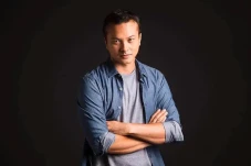 Boikot Nicholas Saputra...
