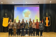 VokHumFest 2024 Usung...