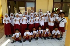 PIP SMA dan SMK 2024...