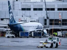 Airbus Angkat Bicara...
