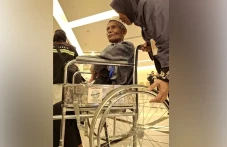 Inilah 7 Kriteria Jemaah...