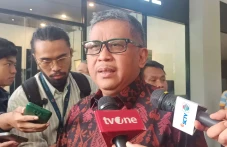 MA Ubah Syarat Usia...
