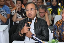 Bambang Susantono dan...