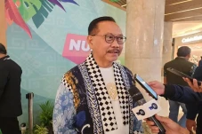 Profil Bambang Susantono,...