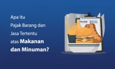 Yuk, Pahami Aturan Pajak...