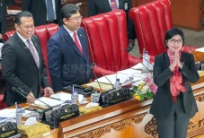 Destry Damayanti Ikuti...