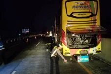 Bahaya Mikrosleep, Penyebab...
