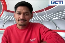 Ibnu Jamil Tak Yakin...