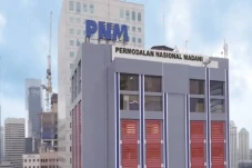 Buruan Daftar! BUMN...
