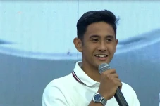 Alwi Farhan Bangga Masuk...