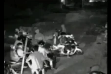 Polda Jabar Bungkam...