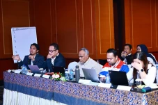 Ajang Inovasi Pertamina...