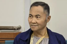 Momen Syukur Sutrisno...