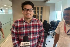 Buka Kesempatan Masyarakat...