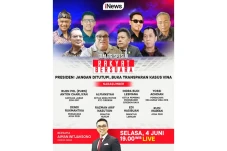Malam Ini di Rakyat...