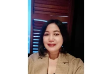 Soal RUU TNI, Pengamat...