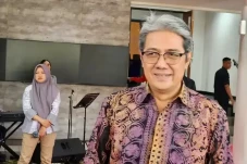 Pernyataan Lengkap Dhony...