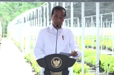 Sehari Setelah Kepala...