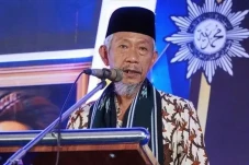 PP Muhammadiyah Tak...