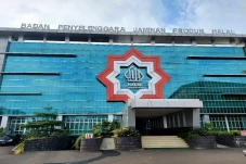 Respons Tudingan di...