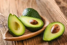 10 Buah yang Cepat Mengecilkan...