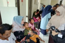 Pemkot Bogor Tetapkan...