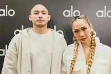 Polisi Periksa 5 Saksi...