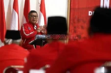 Diperiksa Penyidik Polda...