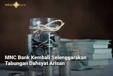 Semua Menang, Semua...