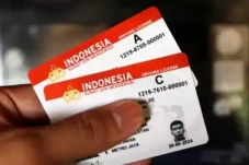 Aturan BPJS Jadi Syarat...