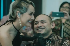 Polisi Kantongi 2 Alat...