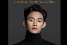 Harga Tiket Fan Meeting...