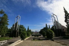 Jalur Prestasi UGM 2024...