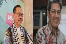 Sama-sama Alumnus ITB,...