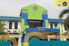 Ini Kriteria Penilaian...