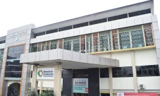 PPDB Jabar 2024, Ini...