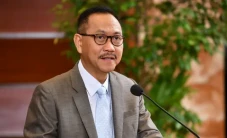 Gaji Kepala OIKN Tembus...