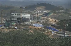 6 Fakta Proyek IKN,...